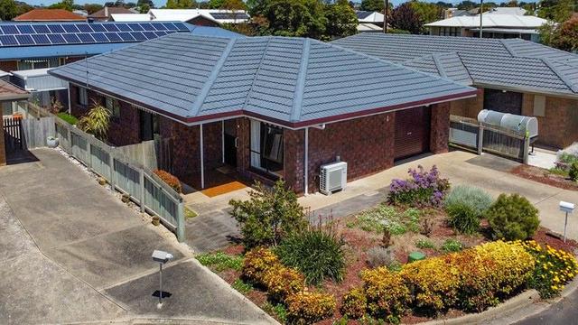 2/11 Spehr Street, SA 5280