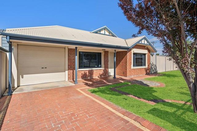 2 Gainsborough Avenue, SA 5010