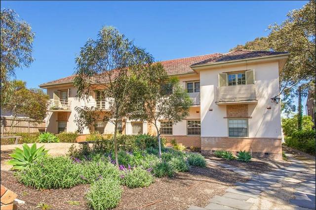 4/24 Mason Street, VIC 3122