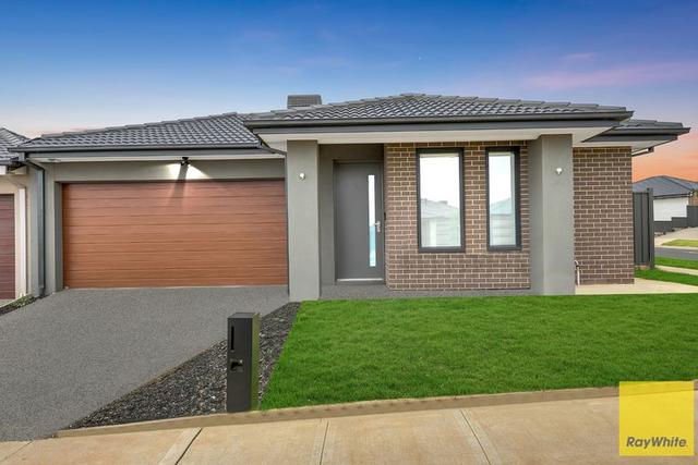 86 Highline Boulevard, VIC 3029