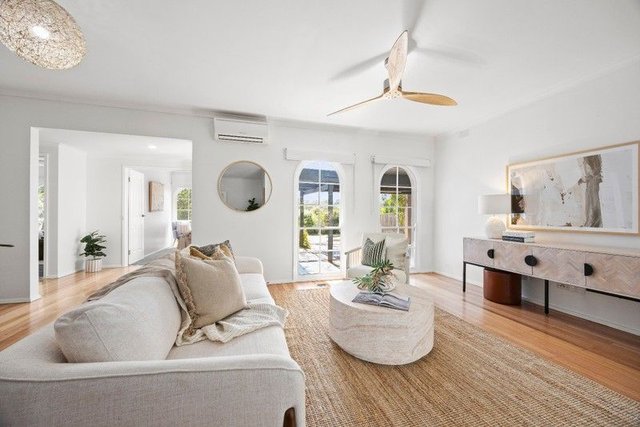 134 Koornalla Crescent, VIC 3930