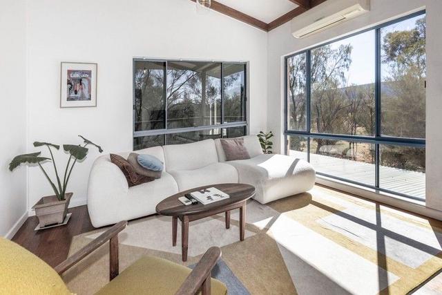 281 Greatorex Road, NT 0873