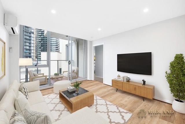 26/1-5 Albany Street, NSW 2065