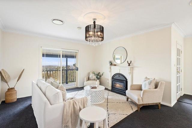 66 Vista Parkway, NSW 2530