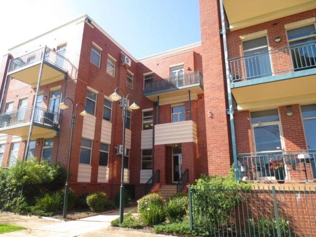 219/5 Ordnance Reserve, VIC 3032