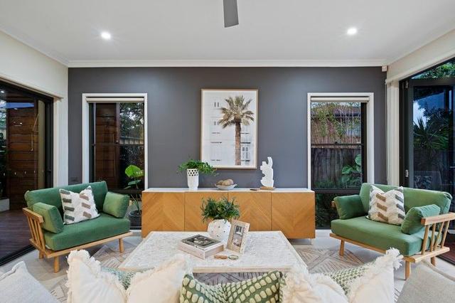 463A Pine Ridge Road, QLD 4216
