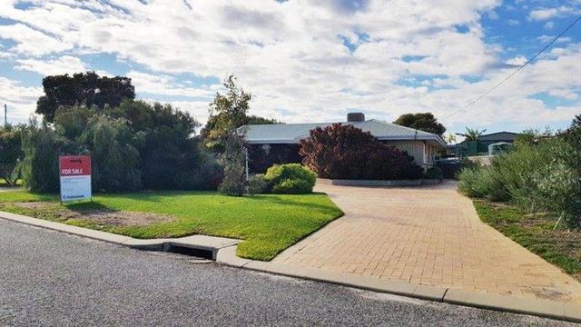 3 Gannet Way, WA 6516