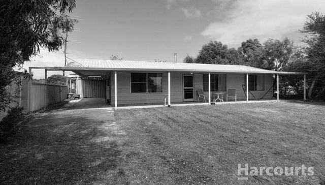 5 Southern Road, WA 6215