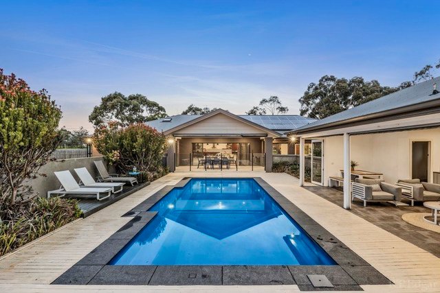 62-80 Matthews Road, VIC 3224