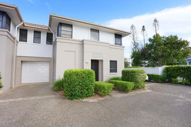 11/1 Pine Valley Drive, QLD 4226