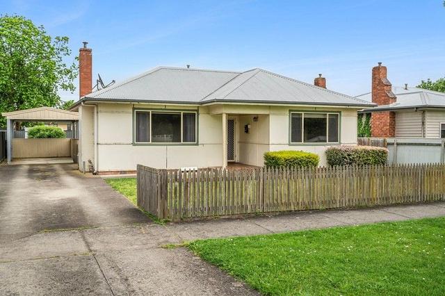 9 Armstrong Street, VIC 3250