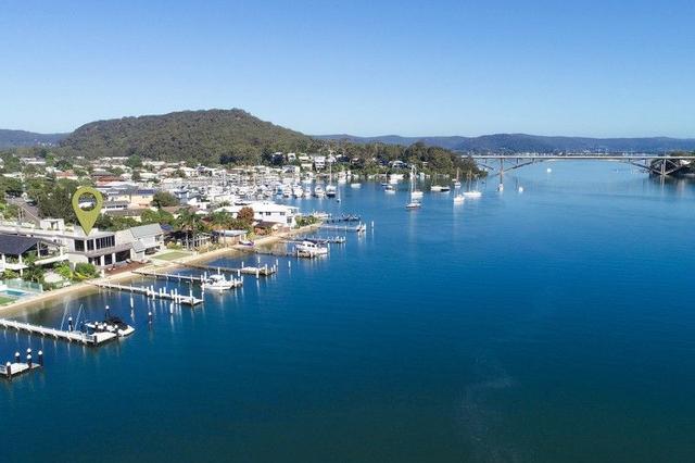 2/148 Booker Bay Road, NSW 2257