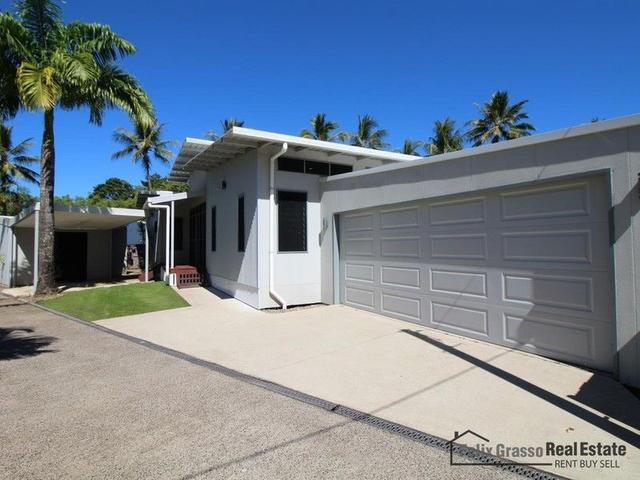 19B Boden Street, QLD 4870