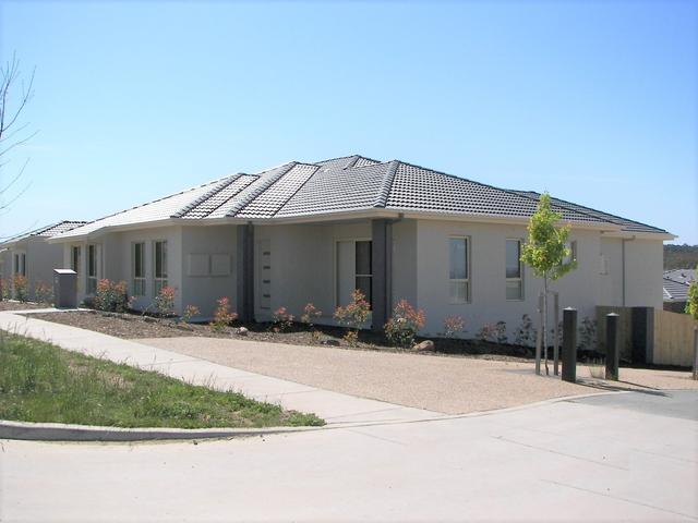 68 Eugene Vincent Street, ACT 2914