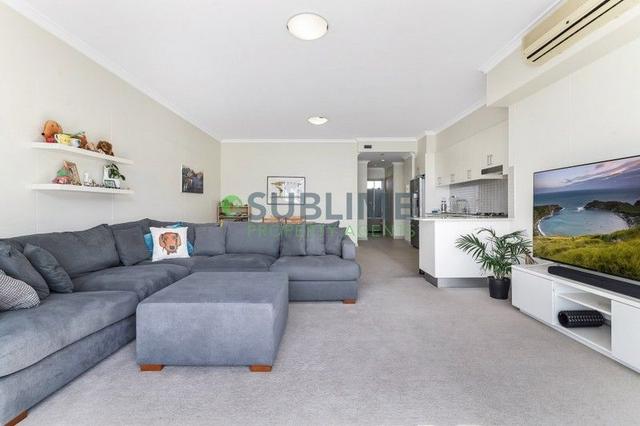 27/62 Princes Highway, NSW 2044