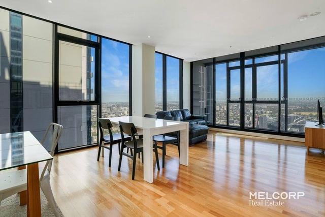 4201/27 Therry Street, VIC 3000
