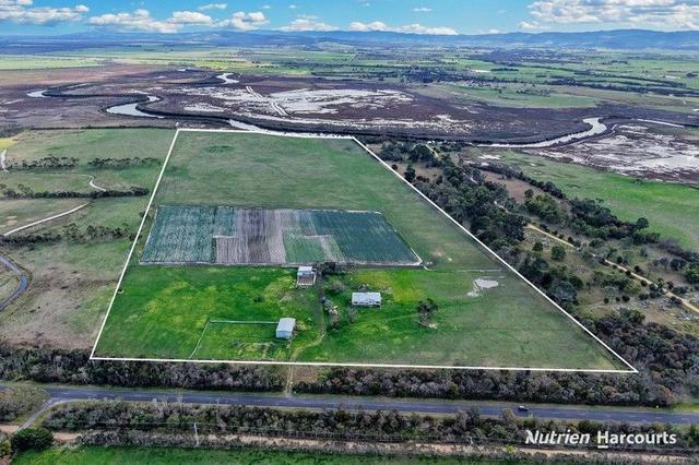 240 Yarram Port Albert Road, VIC 3971