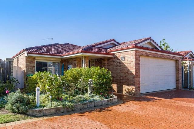 2/17 Gonville Green, WA 6172