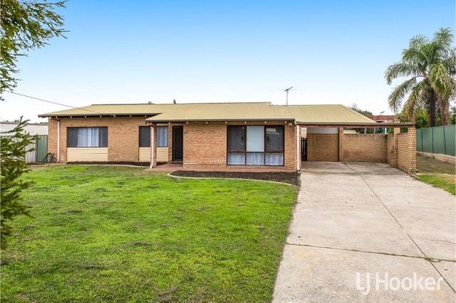 27 Blue Gum  Place, WA 6056