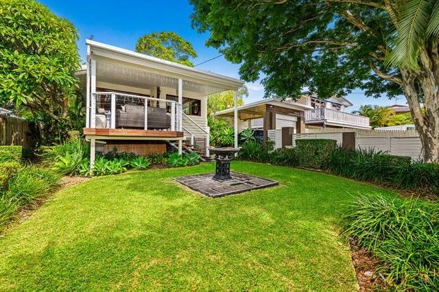 20 Sibyl Street, QLD 4215