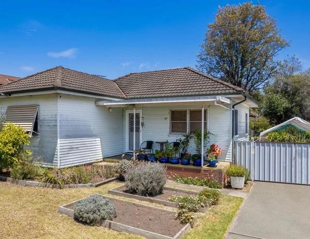 18 Bunbury Road, NSW 2564