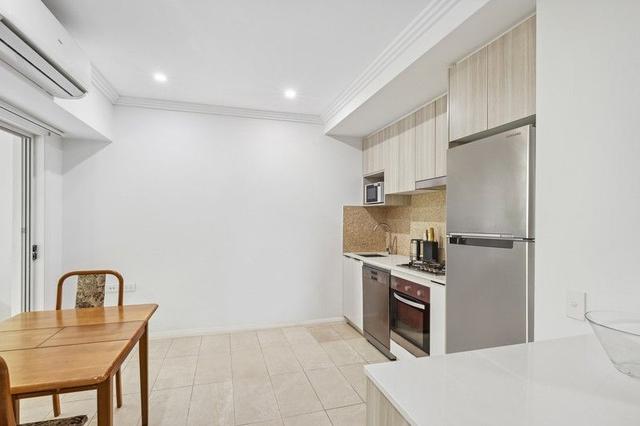 23/75 Faunce Street, NSW 2250