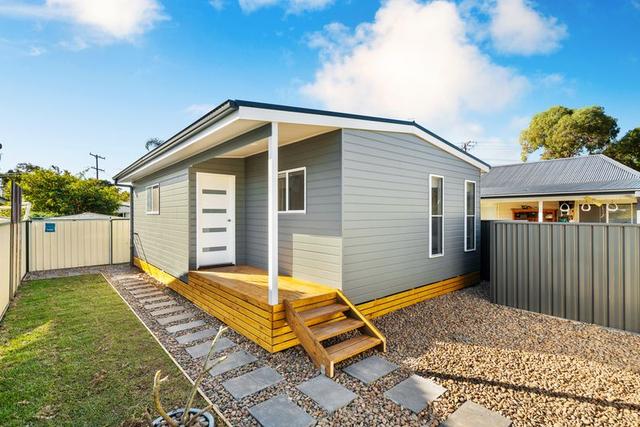 1A Colleen Street, NSW 2261