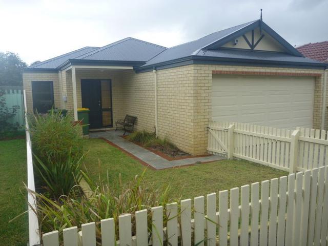 87A Armadale Road, WA 6103
