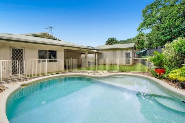 40 Verbena Drive, QLD 4868