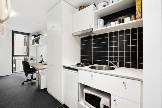 306/6-8 High St, VIC 3051