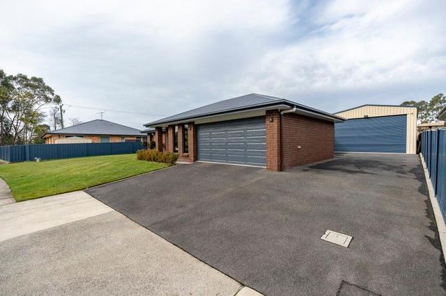 3 Gibson Court, TAS 7310