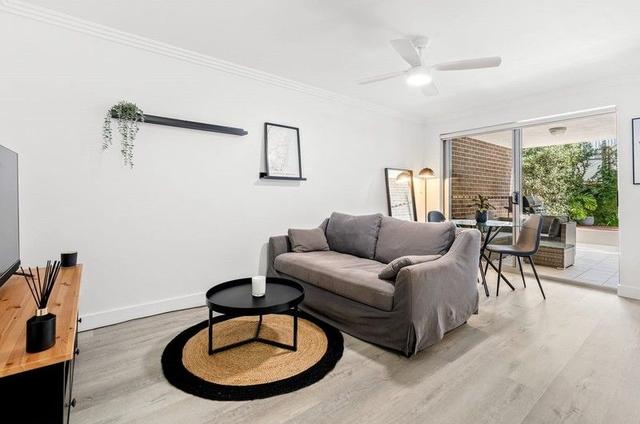 9/26-28 Shackel Avenue, NSW 2100