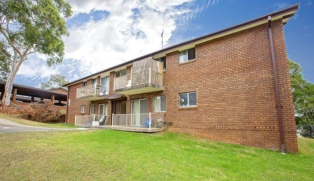 17/3 Lavinia Place, NSW 2560