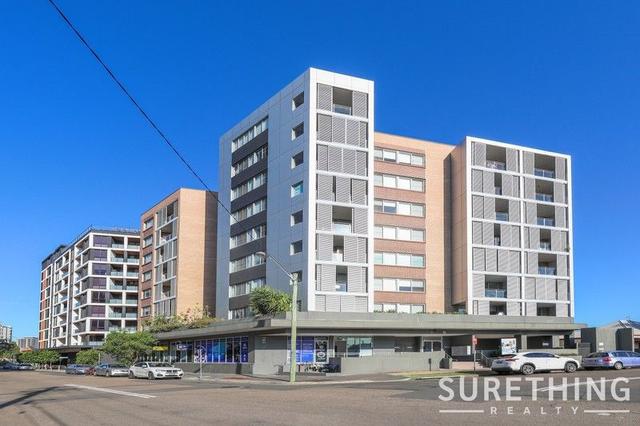 1/8-12 Kerrs Road, NSW 2141