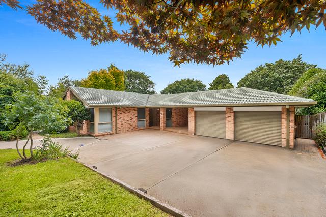 6 Dorothy Friend Place, NSW 2578