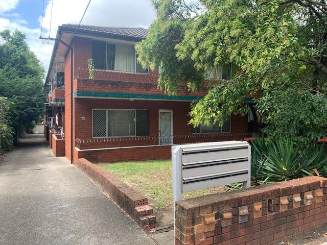 5/75 Station Road, NSW 2144