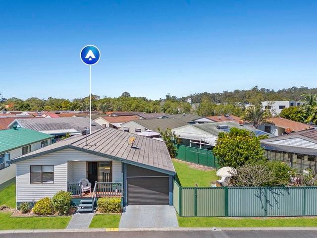 49/3 Township Drive, QLD 4220