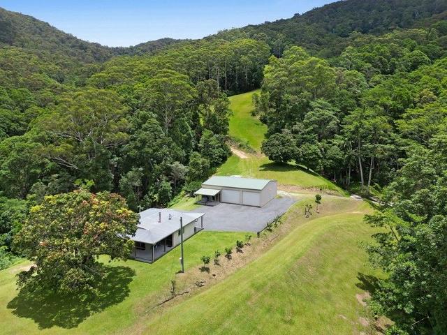 138 Araluen Road, QLD 4228