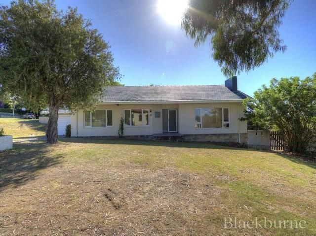 33 April Road, WA 6059