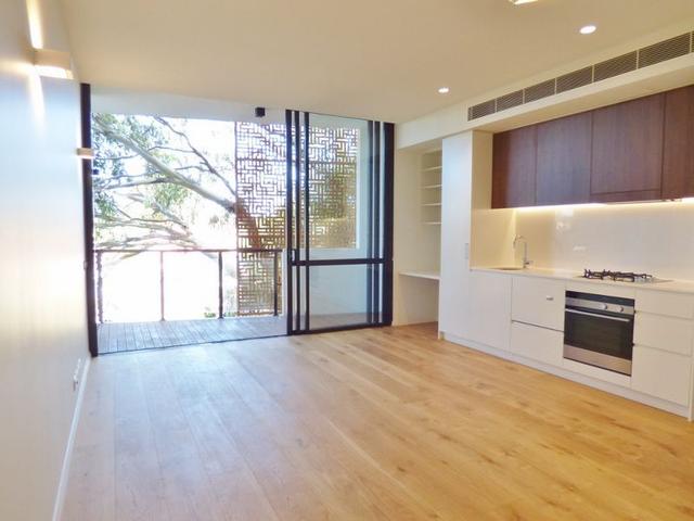 214/3 Ascot Street, NSW 2033