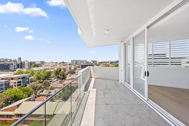 704/26 Young Street, NSW 2500