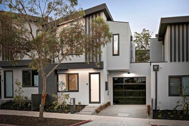 2a Pamela Avenue, VIC 3033