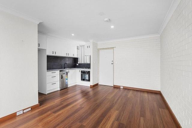 88/3 Sherwood Street, WA 6051