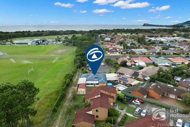 1/2 Pacific Parade, NSW 2428