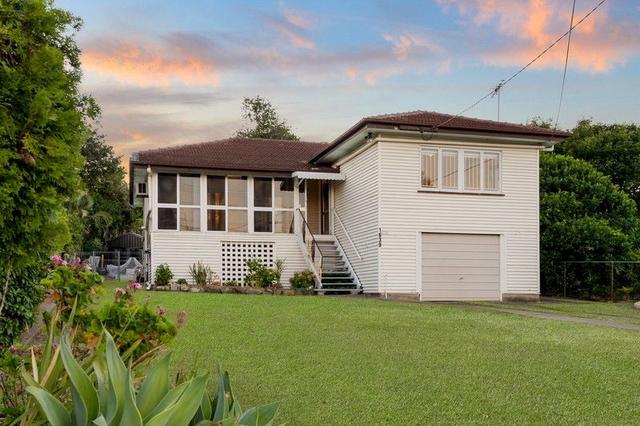 1639 Logan Road, QLD 4122