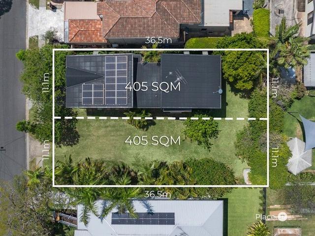371 Verney Road East, QLD 4075