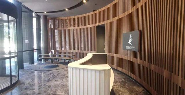 706/3 Olympic Boulevard, NSW 2127