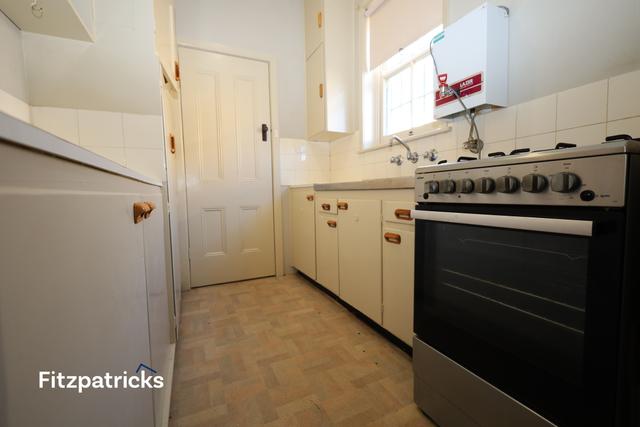 55A Gurwood Street, NSW 2650
