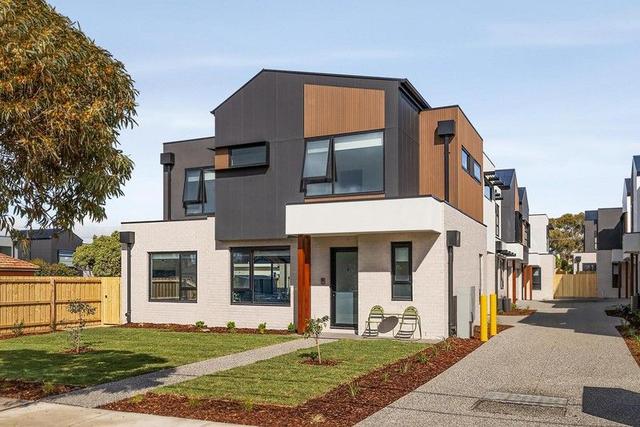 6/25 Downs Street, VIC 3044