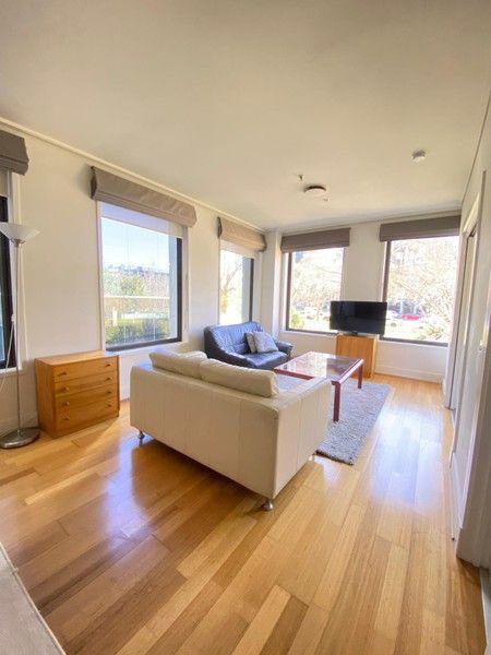 101/442 Saint Kilda Road, VIC 3000